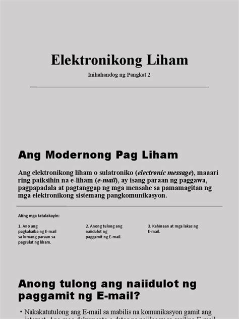 Elektrikong potensiyal .